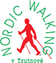 nordic walking Trutnov